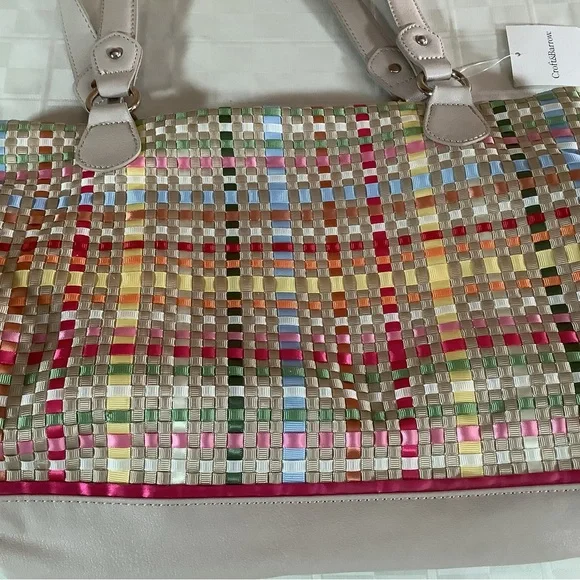 New purse by Croft & Barrow - Picture 2 of 4